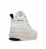 Footwear Columbia White MORITZA SHIELD