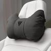 For Changan Deepal S09 S7 SL03 S05 G318 S07 L07 Headrest Neck Protection Lumbar Support Car Interior Modified Accessories