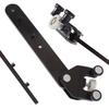 Accesorii de exterior