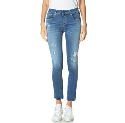 Replay Faaby Jeans
