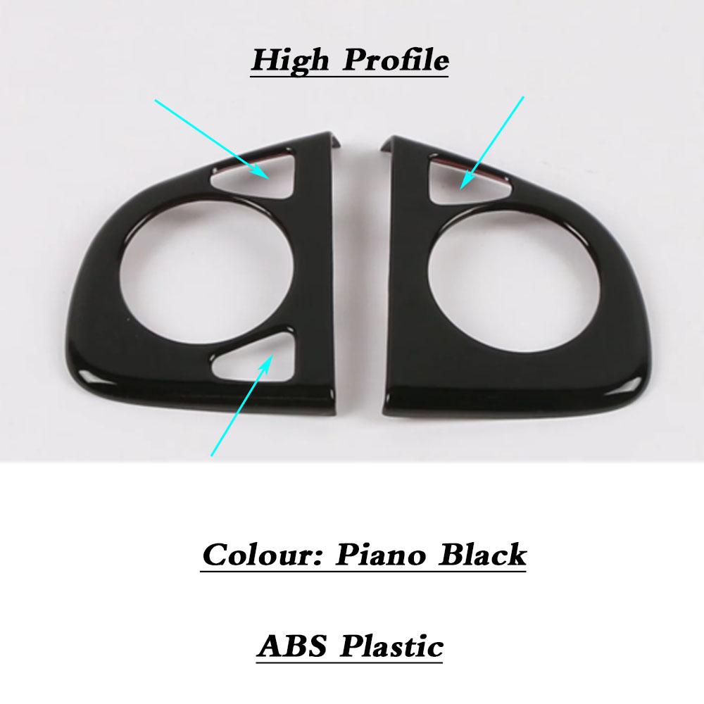 For Honda CRV CR-V 2012 2013 2014 2015 2016 Car Cover Styling Steering Wheel Interior Kit Switch Trim Lamp Frame Molding Parts