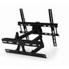 LCD holder 26-65"" AX mercury