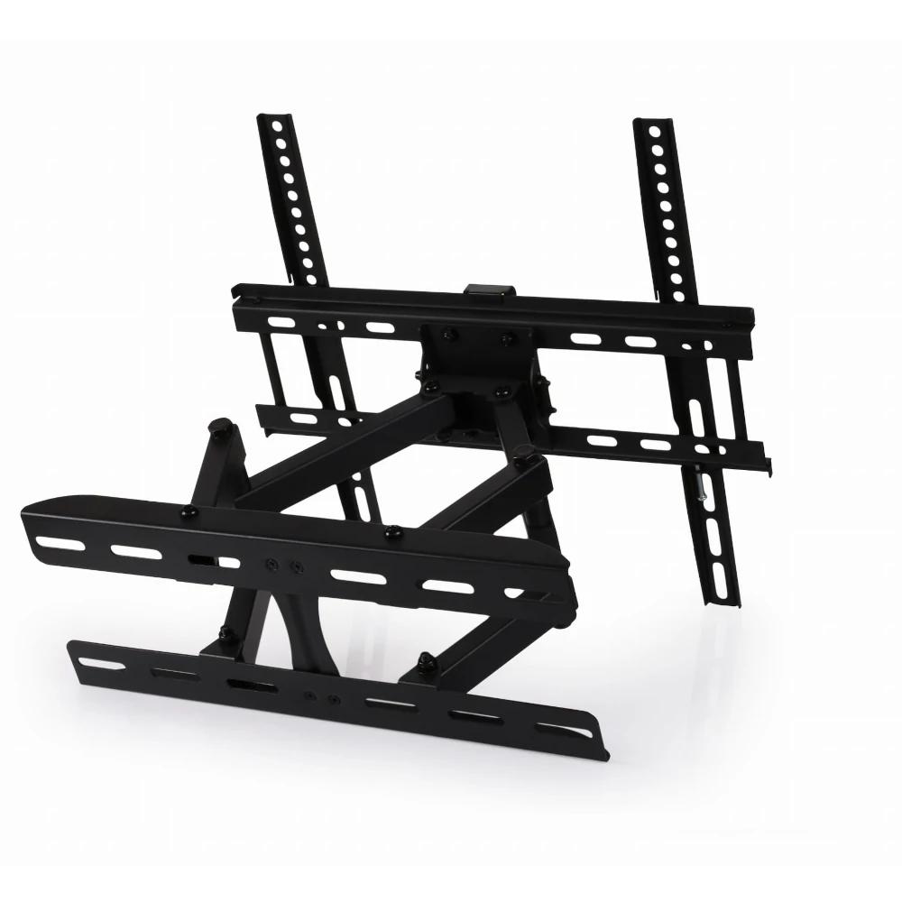 LCD holder 26-65"" AX mercury