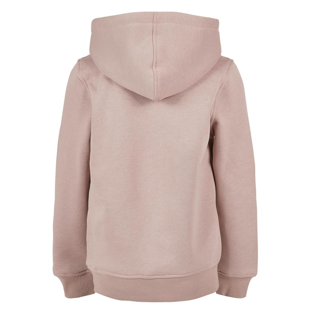 Build Your Brand Kapuzenpullover für Kinder/Kinder