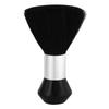 PP Neck Duster Brush Soft Face Duster Brush Styling Tools Barber Hairbrush  Barber Use