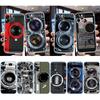 IK73 Vintage Camera Phone Case for Motorola Moto G10 G20 G30 G31 G32 G34 G35 G41 G42 G50 G51 G52 G55 G60 G60S G62 G71 G72 G75