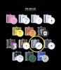[USED] BTS FESTA 2025 Capsule Album Jimin