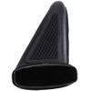 1 Piece Car Air Intake Hose Air Intake Pipe 2760906282 A2760906282 ABS Car Accessories For M-CLASS W166 2012-2016