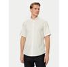 H-Liam Shirt