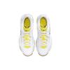 Nike Court Lite 2 White Oracle Aqua Women's AR8838-102