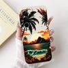 For OPPO Realme C71 Case Fashion Space Flower Soft Candy Silicone TPU Shockproof Cover For Realme C71 4G RMX5303 C 71 Phone Bags