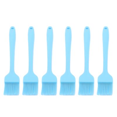 Σκεύη κουζίνας – Πινέλα μαγειρικής και ζαχαροπλαστικής