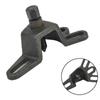 Removal Rear Brake Drum Remover Special Tool Automobiles Repair Tool  Tricycle