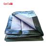 Gongtai Heavy-Duty Waterproof PE Tarpaulin