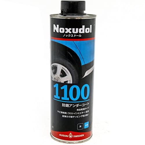 

Astro Products Noxudol 1100 1л Картридж Канистра [HTRC9]