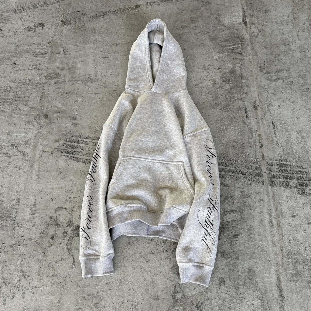 European and American INS Unique Dark Print Color-Block Crewneck Sweatshirt Long Sleeve Pullover T-shirt Base Layer Vintage Style