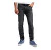 Lee Jeans 112363851