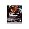 2022 FIA Formula 1 World Championship Highlights (Complete Japanese Version) - Blu-ray Edition