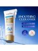 1PC Type III Collagen Oil Control Soothing Cleansing Milk Cleansing Facial Cleanser