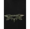 Толстовка HUGO 50542558