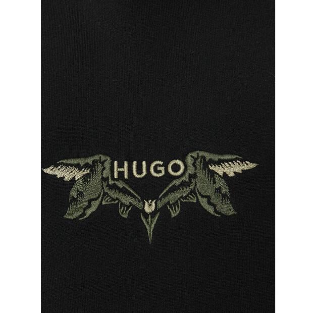 Толстовка HUGO 50542558