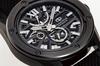[Orient Star] ORIENT STAR Automatic Watch Avant Garde Skeleton Mechanical Made in Japan 2 Year Domestic Manufacturer Warranty Open Heart RK-BZ0002B