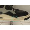 Pre-owned JordanAir Jordan 4 GS FQ7938-006-P26085752990813