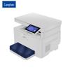 CUMTENN CTP-2206 A4 Laser Label Printer CN Plug (adapter Included)