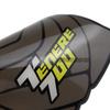 Dla Yamaha Tenere 700 Tenere700 motocykl 3D krawędzi żelowa podkładka pod zbiornik paliwa naklejki zbiornik paliwa gazowego akcesoria ochronne naklejki
