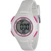 CREPHA TS-D318 Unisex Wrist Watch TS-D318-WT TS-D318-BK Gift Casual Business Sports Student