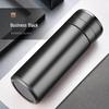 Shangqi Business Gift 316 Stainless Steel Tea Infuser Thermos