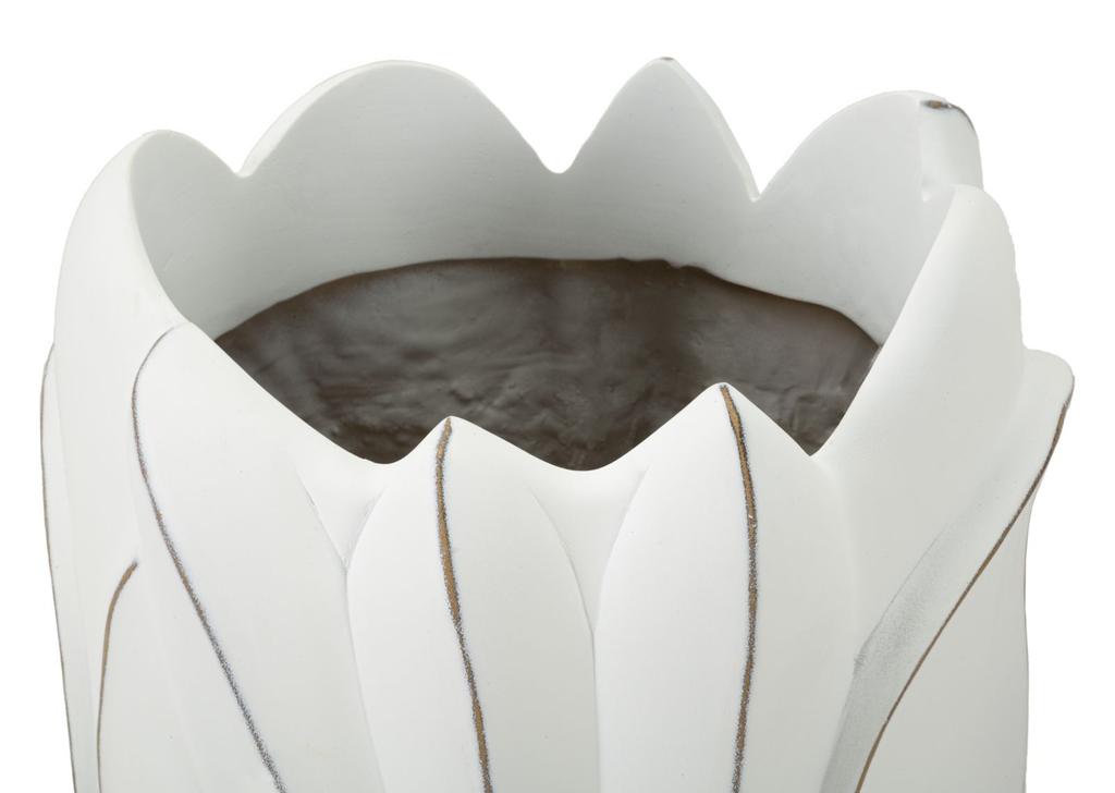 Vase Gardy Cm Ø 30,5X69