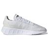 adidas Geodiver Primeblue 'White' FX5079