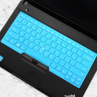 14'' Laptop Keyboard Anti-Dust Protector For Lenovo Thinkpad  Notebook Laptop