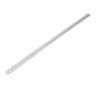 730mm28.7in Foldable Table Leg Detachable Aluminium Alloy for RV Trailer Motorhome Wall Mount Desk