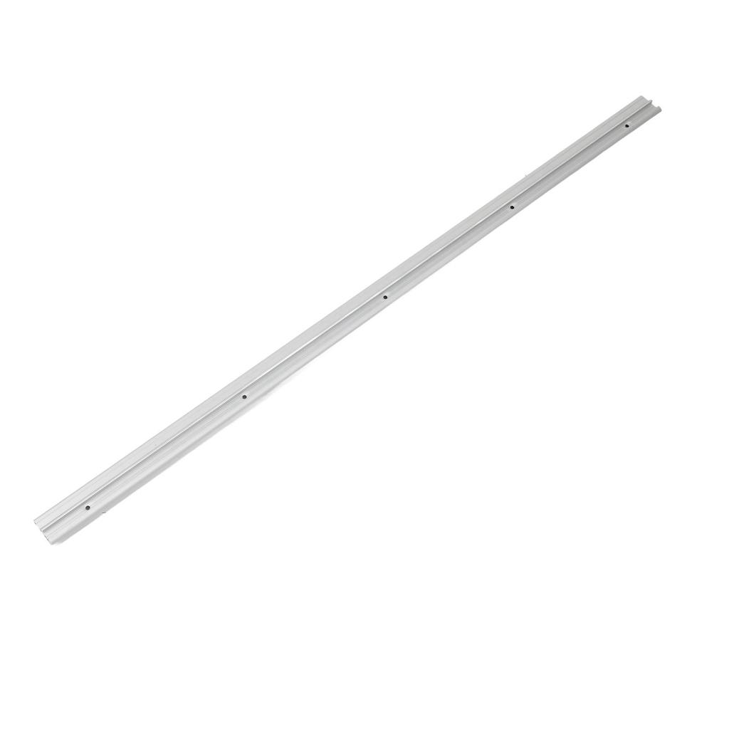 730mm28.7in Foldable Table Leg Detachable Aluminium Alloy for RV Trailer Motorhome Wall Mount Desk
