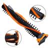 Suitable for PHILIPS Vacuum Cleaner Accessories CP0667 Main Brush SpeedPro Max FC6 Roller