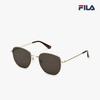 Fila Sonnenbrille