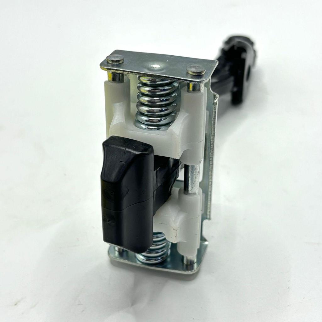 Front Door Limit Switch for 2020 Ford Explorer