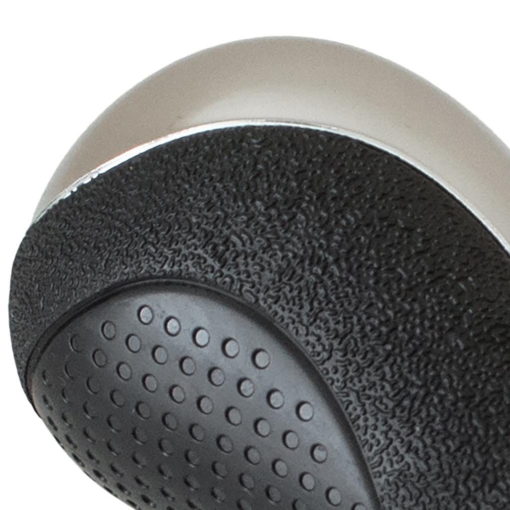 Pomello cambio a incastro Citroen C5 I 01-08