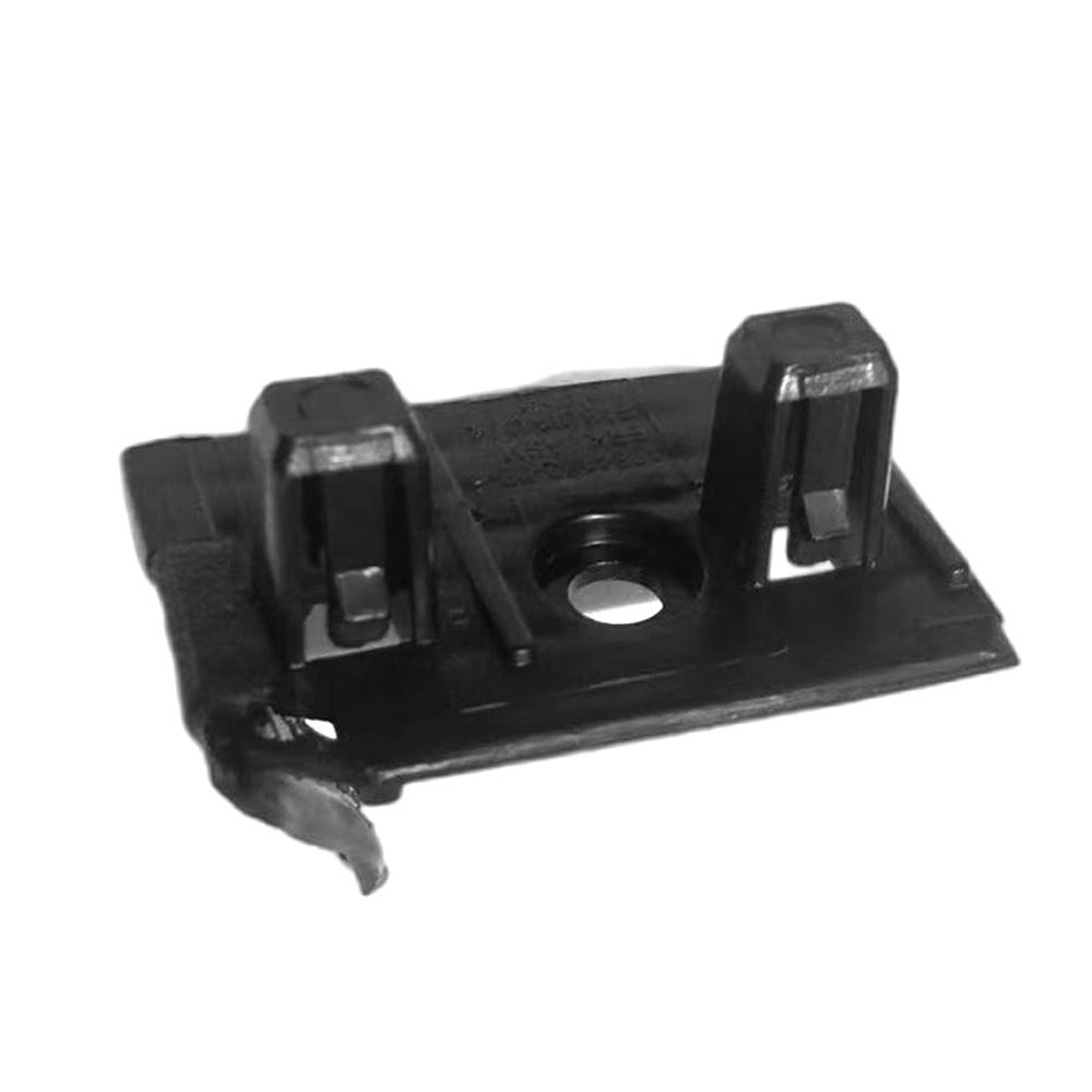Front Bumper Fender Bracket Holder 1084171-00-F,1084172-00-F For Tesla Model 3