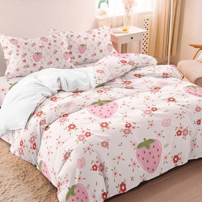Bettwäsche – Bettwäschesets