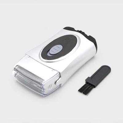 Waterproof Razor