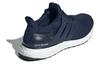 UltraBoost Adidas 1.0 'Shadow Navy' ID5935