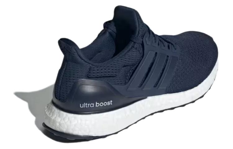UltraBoost Adidas 1.0 'Shadow Navy' ID5935