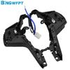 For Toyota Innova 2015 2016 2017 2018 2019 2020 2021 Multifunction Steering Wheel Multimedia Audio Volume Control Switch Button