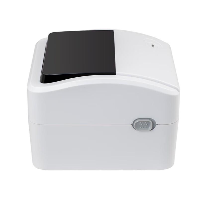 Xprinter XP-420B Thermal Label Printer