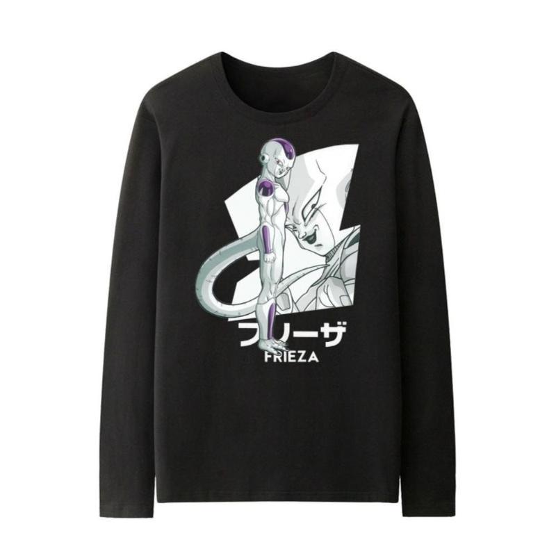 

Men s Long Sleeve Shirt, Ideal for Holiday Travel & Friend Meetups, Versatile & Anti-Wrinkle, XXL чорний