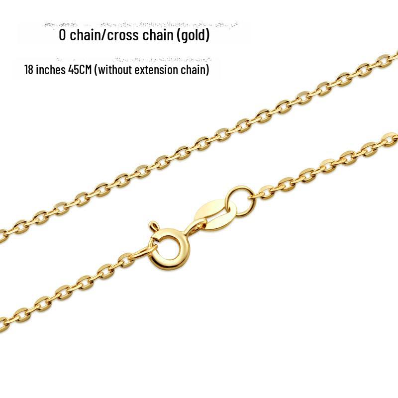 

Роскошное ожерелье с подвеской из бриллиантов и разноцветных драгоценных камней для женщин