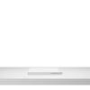 Colebrook Bosson Saunders Laptop Stand Oripura White CBS Oripura White